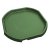 TUFF TRAY | vanička zelená