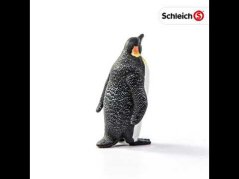 Schleich - Tučňák císařský