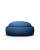 Stapelstein | Original | DARK BLUE | balanční stohovací kámen