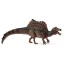 Schleich - Spinosaurus