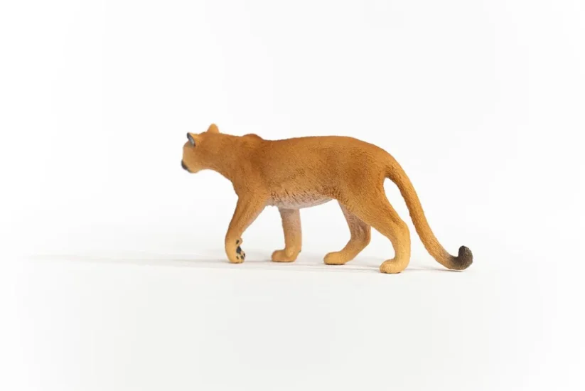 Schleich - Puma