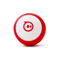 Sphero Mini - Červená