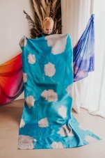 Play Silkies | Jumbo Cloud Silk