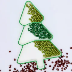 Strom - tác pro mokré smyslové hraní