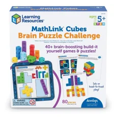 Learning Resources | STEM Explorers™: Geomakers™ | Geometrické tvary