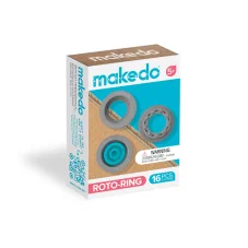 Makedo | Roto-Ring
