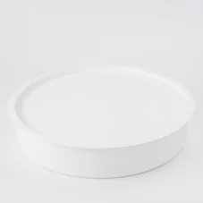 Inspire My Play ® | PlayTRAY | Velký třídící tác
