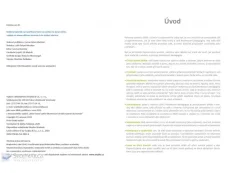 Svojtka&Co Můj velký sešit Montessori objevuj svět