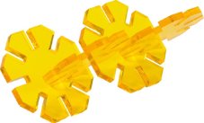 Farebná stavebnica 48 ks