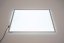 TickiT | Light panel A2