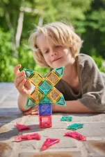 Cleverclixx - MINI Pastel 28 ks