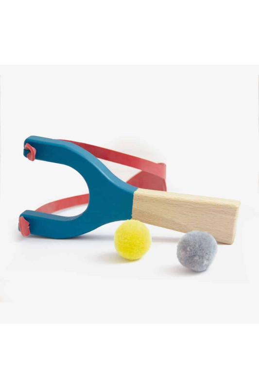 Me&Mine Dřevěný prak