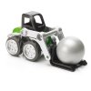 SmartMax | Mix vozidiel | 25 ks