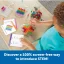 Learning Resources | STEM Explorers™ | Lapače Slunce