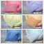 PIT AND PLAY | Beanbags set 6 Pastel