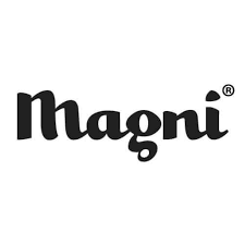 Magni - Magni