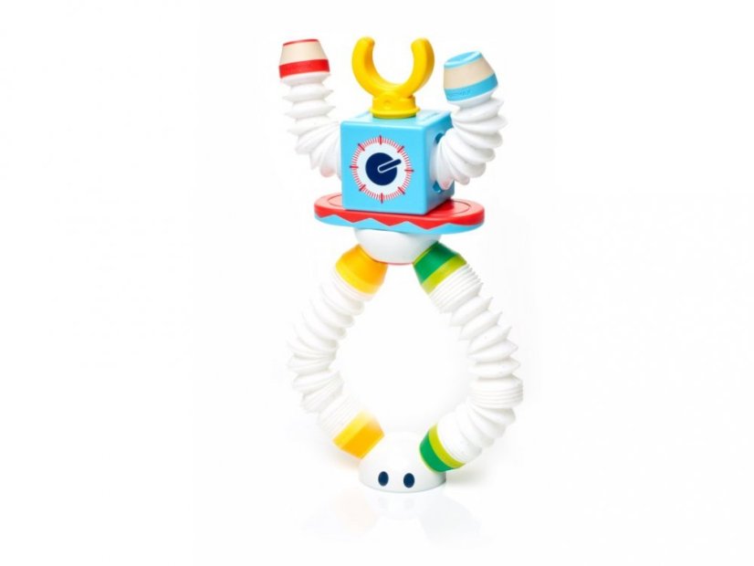 SmartMax | Roboflex