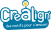 Crea Lign
