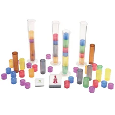 Learning Resources Hra Fraction Formula™