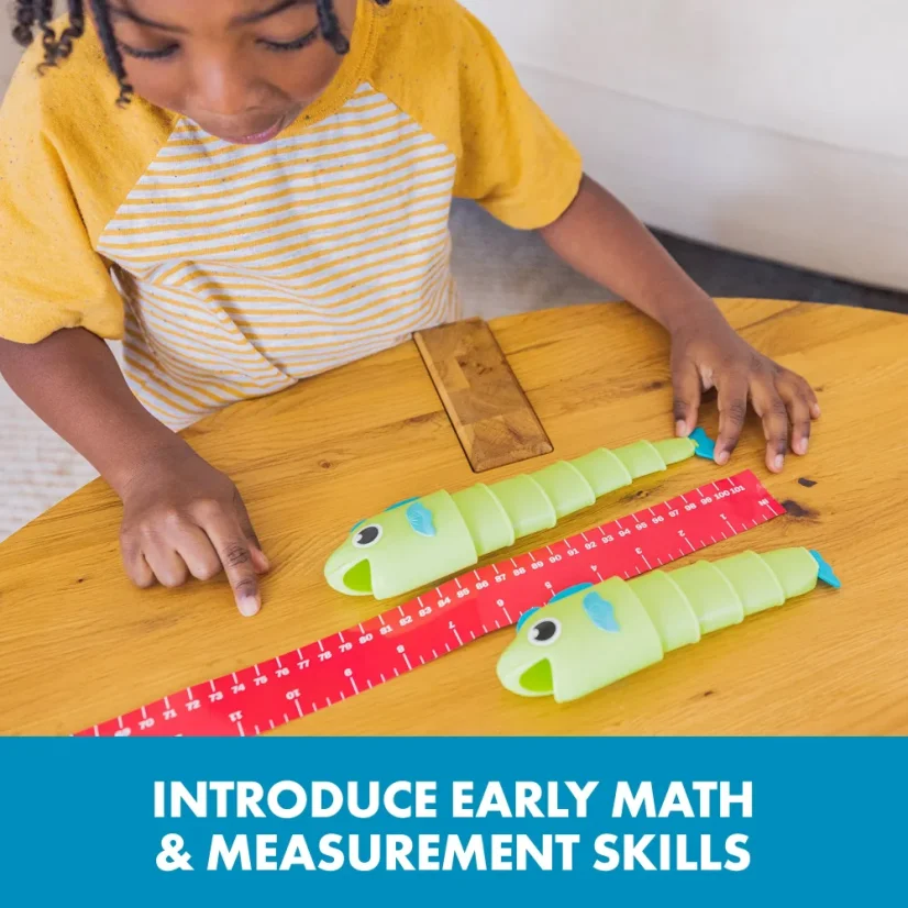 Learning Resources Hra chytání ryb