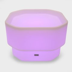 TickiT světelný stůl mini TUFF