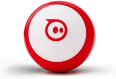 Sphero Mini | Červená