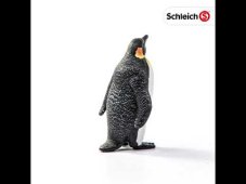 Schleich | Tučniak cisársky
