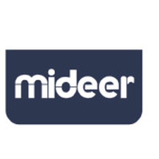 MiDeer - MiDeer