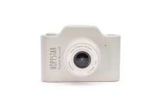 HOPPSTAR - digitálny fotoaparát - EXPERT - SIENA