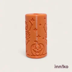 Inniko Obtiskovací váleček | Kostlivci