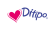 Ditipo