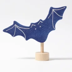 Grimm’ s | Dekorativní figurka | netopýr