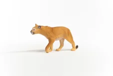 Schleich - Puma