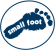 Legler - Small Foot