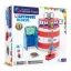 MAGNA-TILES | Magnetická stavebnice Lighthouse Rescue | 26 dílů