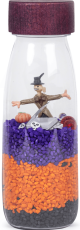 Petit Boum | Pozorovací láhev | HALLOWEEN