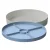 Jellystone Designs | Senzorický třídící tác Tray, Play | modrý