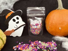 FarbiTo - kúzelné prísady