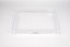 TickiT | Light panel A3 | kryt