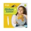 Albi | Kouzelné čtení | Glóbus Junior
