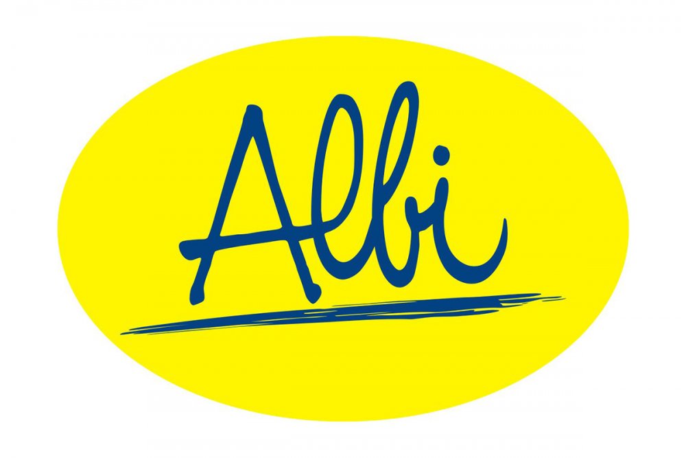 Albi - Albi