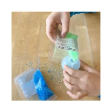 Albi Svietiaci hopsík - plechovka