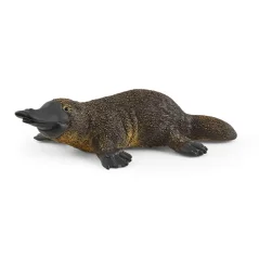 Schleich - Ptakopysk