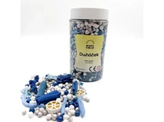 Duháček Zimná zmes