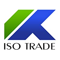 ISO TRADE - ISO TRADE
