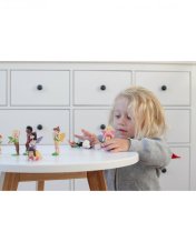 Safari Ltd. - SUPER Tuba- Víly