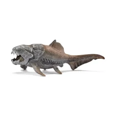 Schleich - Dunkleosteus