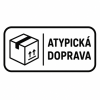 Doprava