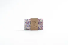 Play cloth - Confetti Pastel 50 x 50 cm