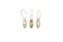 GRAPAT Winter Sparkles